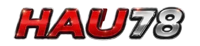 HAU78